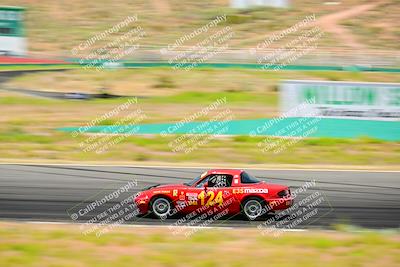 media/May-19-2024-Nasa (Sun) [[e5555f4cac]]/Race Group A/Race-Turn 1 (Inside)/